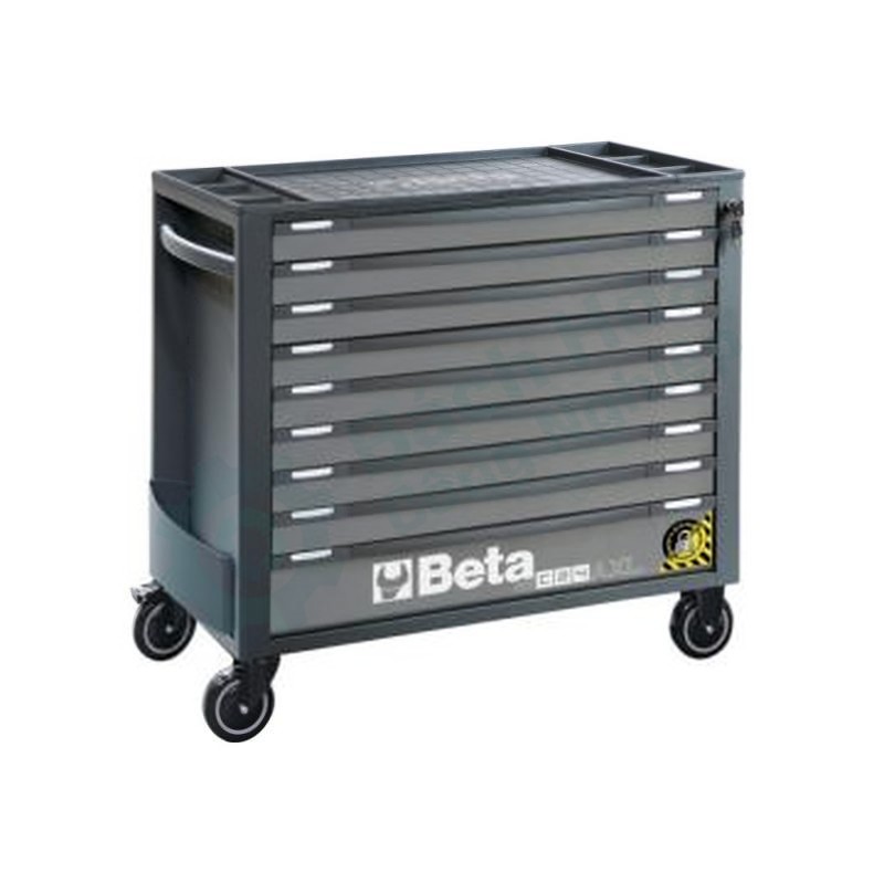 Tủ-xe đựng dụng cụ BETA 24004297