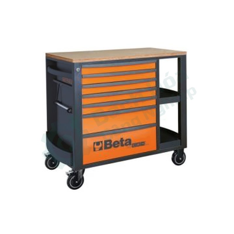 Tủ-xe đựng dụng cụ BETA 24004371