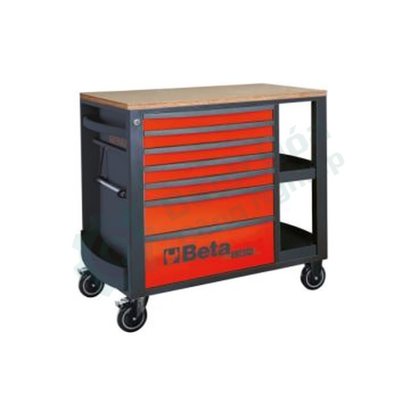 Tủ-xe đựng dụng cụ BETA 24004373