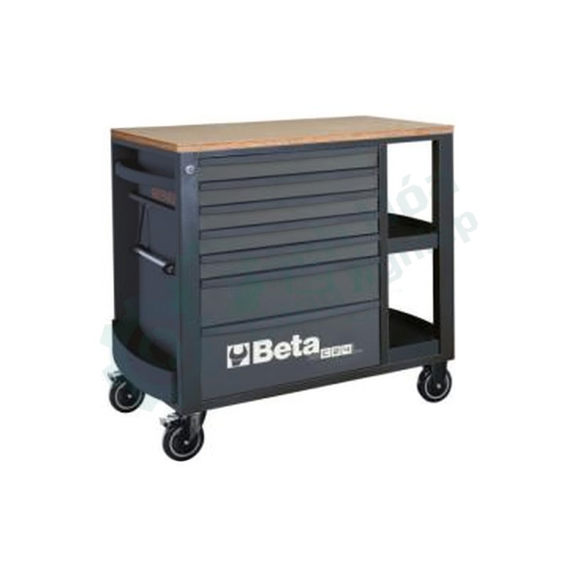 Tủ-xe đựng dụng cụ BETA 24004377
