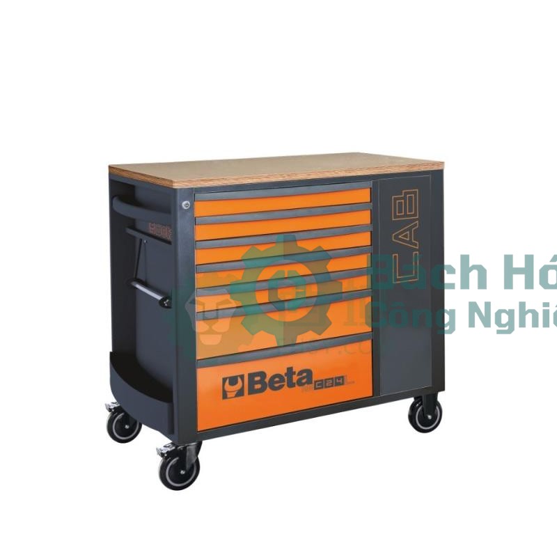 Tủ-xe đựng dụng cụ BETA 24004471