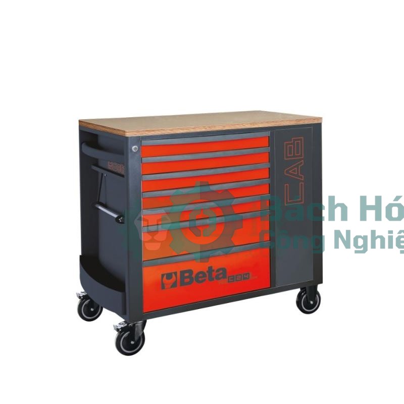 Tủ-xe đựng dụng cụ BETA 24004473