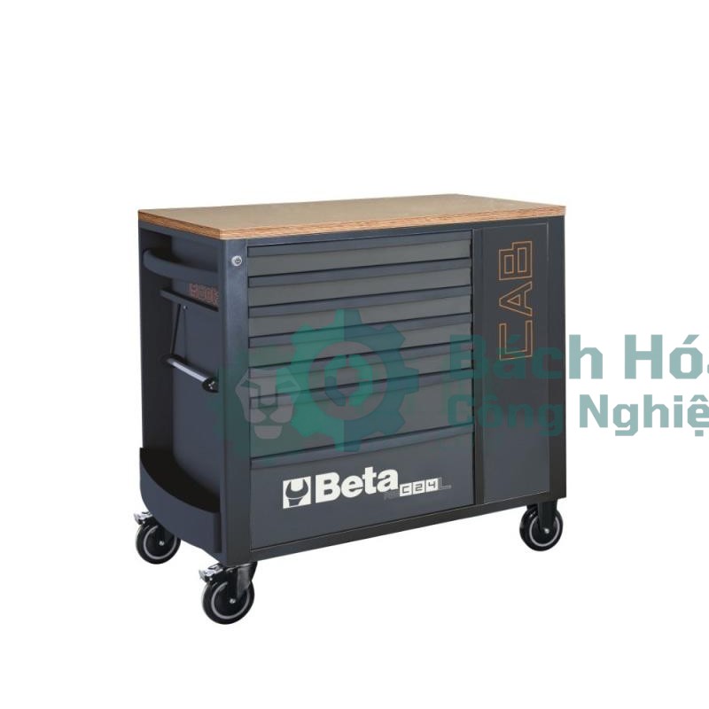 Tủ-xe đựng dụng cụ BETA 24004477