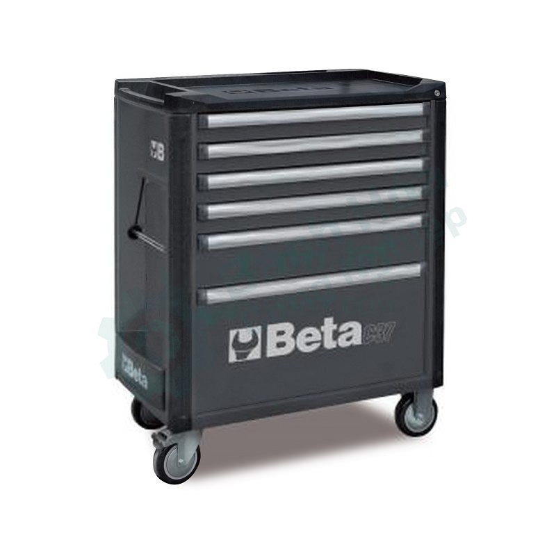 Tủ-xe đựng dụng cụ BETA 37000062