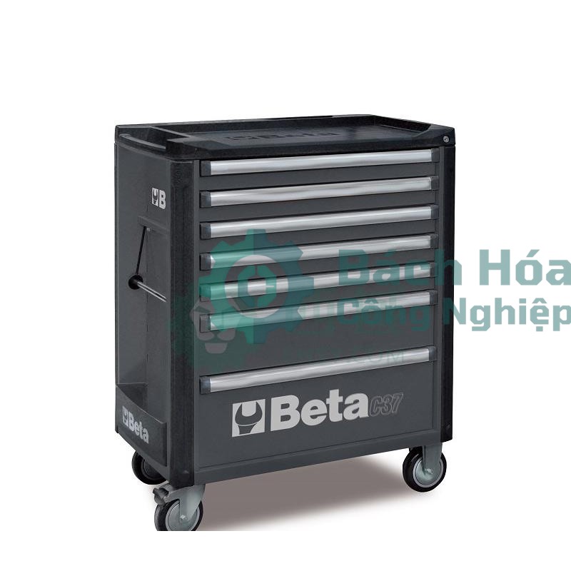 Tủ-xe đựng dụng cụ BETA 37000072