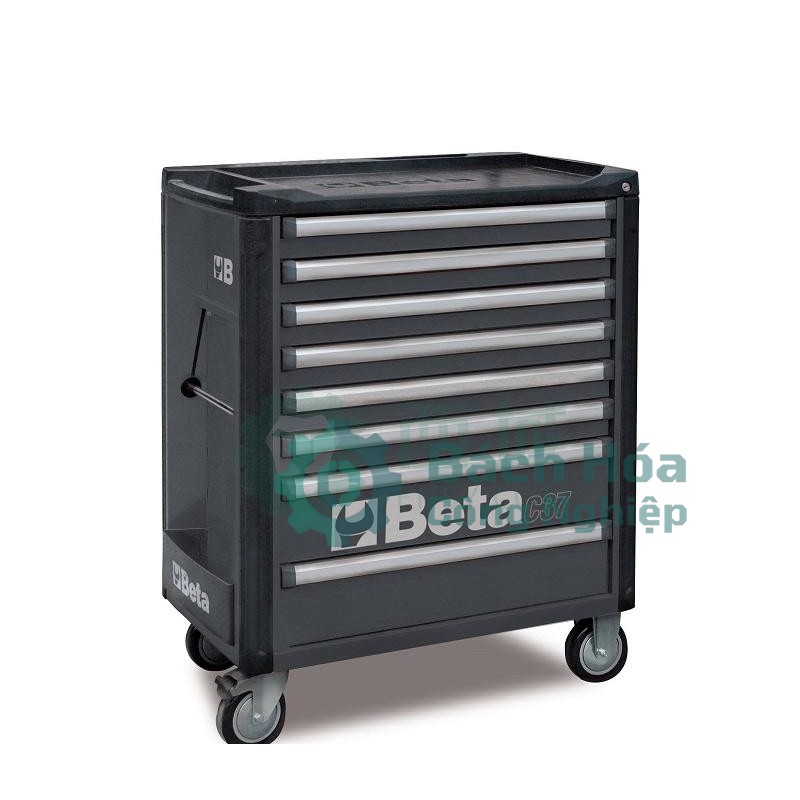 Tủ-xe đựng dụng cụ BETA 37000082