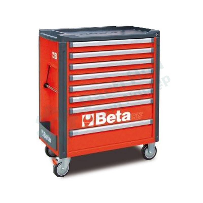 Tủ-xe đựng dụng cụ BETA 37000083