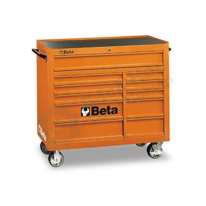 Tủ-xe đựng dụng cụ BETA 38000001