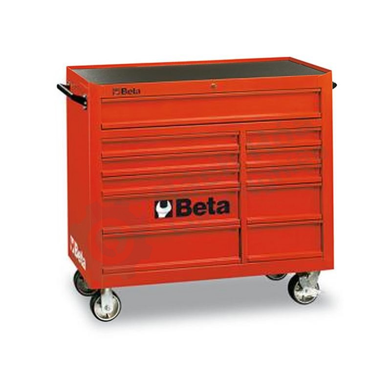 Tủ-xe đựng dụng cụ BETA 38000002