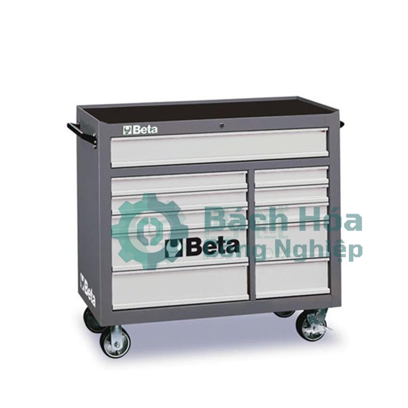 Tủ-xe đựng dụng cụ BETA 38000003