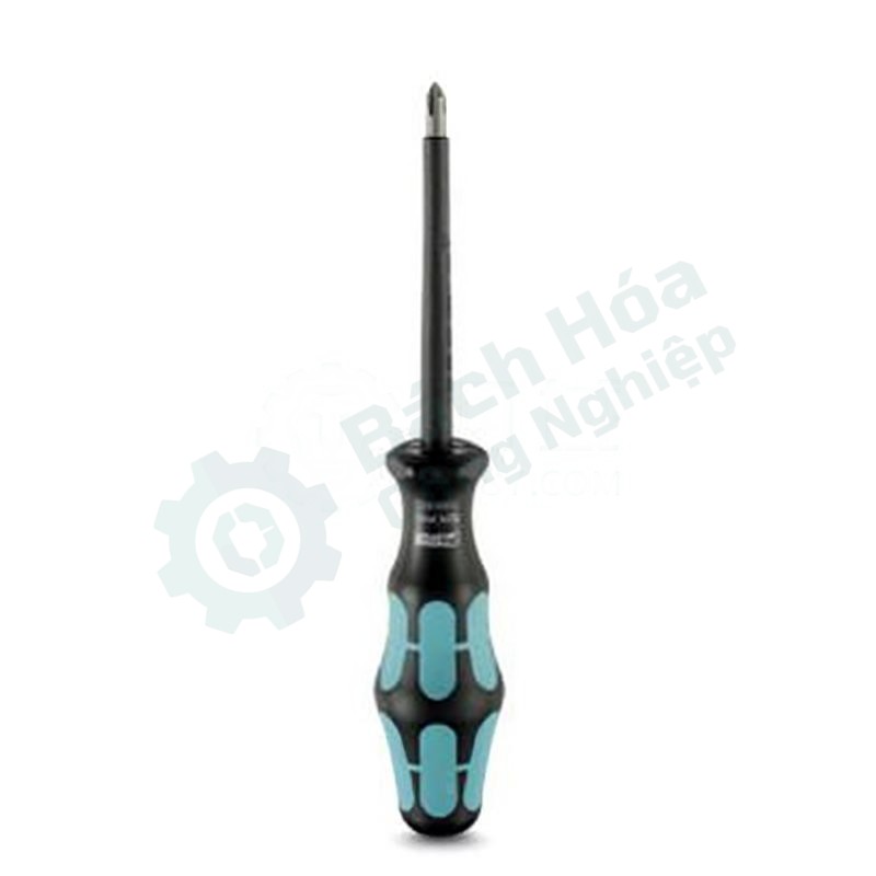 Tua vít bake (4 cạnh, Phillips) PHOENIXCONTACT 1205163