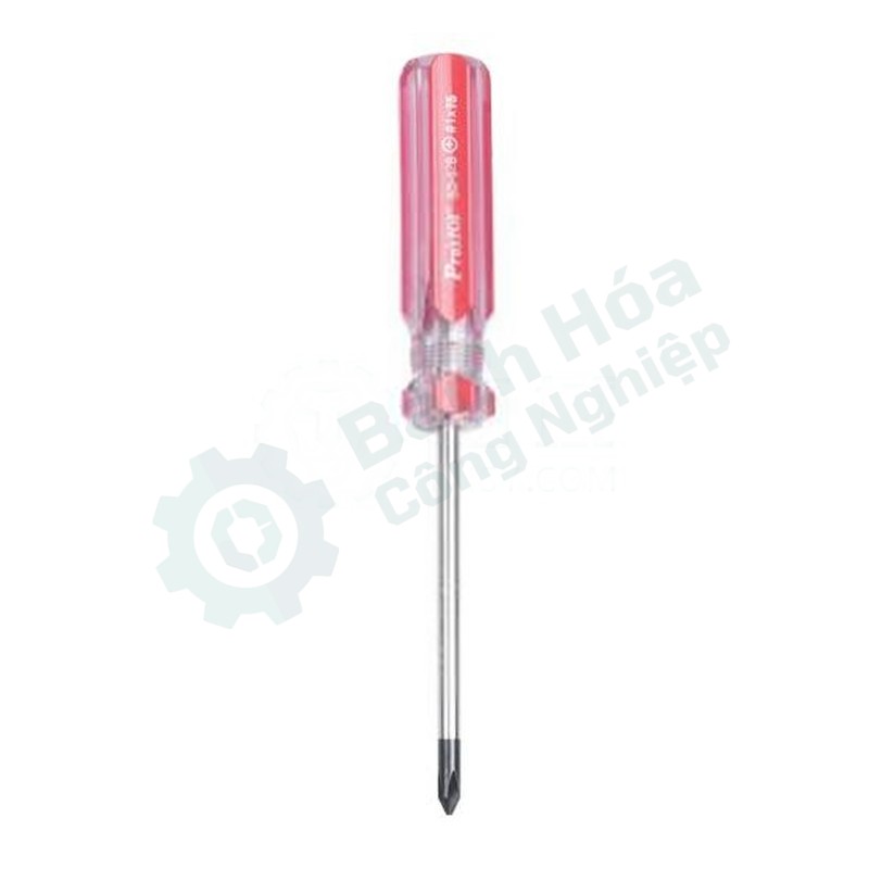 Tua vít bake (4 cạnh, Phillips) PROSKIT SD-5102B