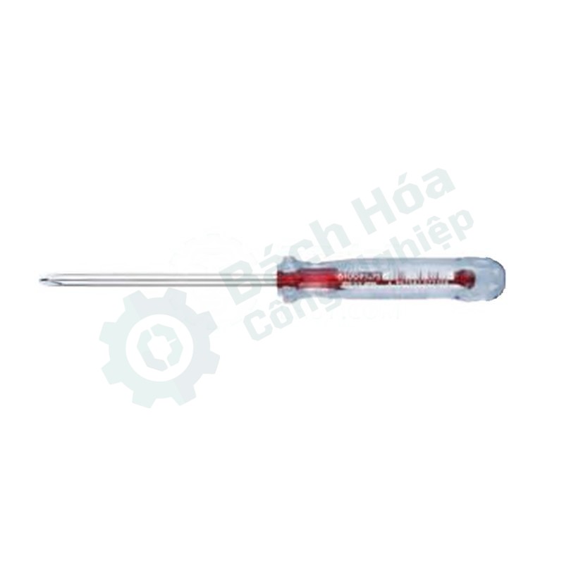 Tua vít bake (4 cạnh, Phillips) VESSEL 4907587072108