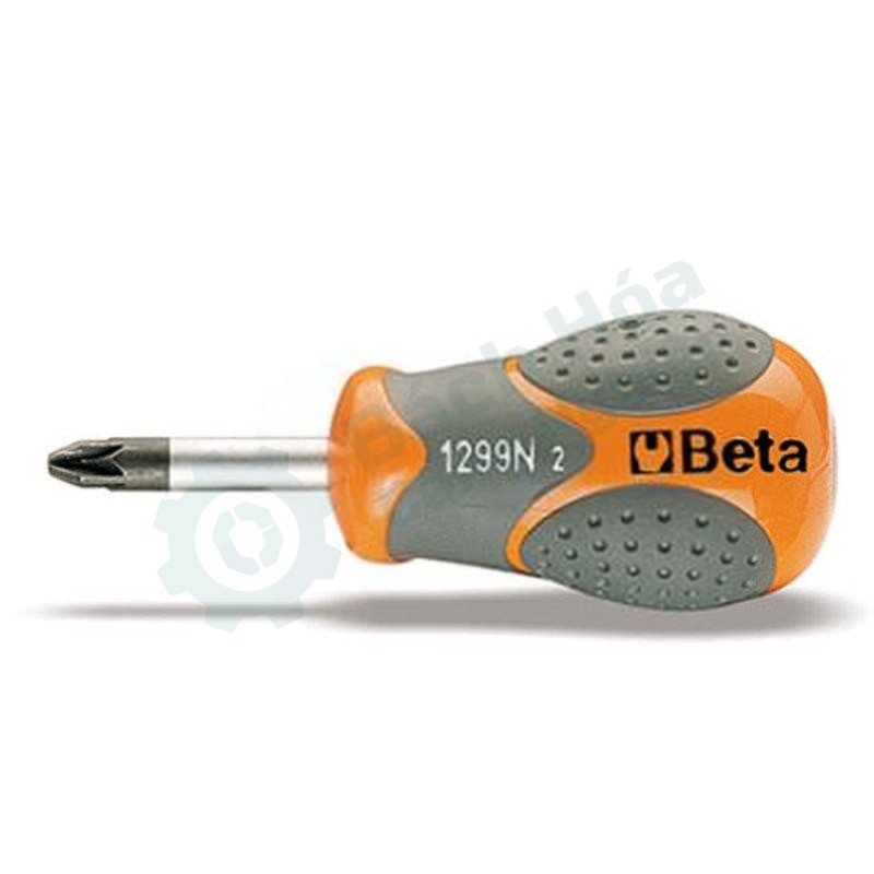 Tua vít BETA Beta-012990024