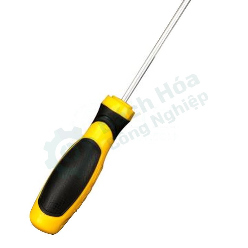 Tua vít BOSI BS459143A