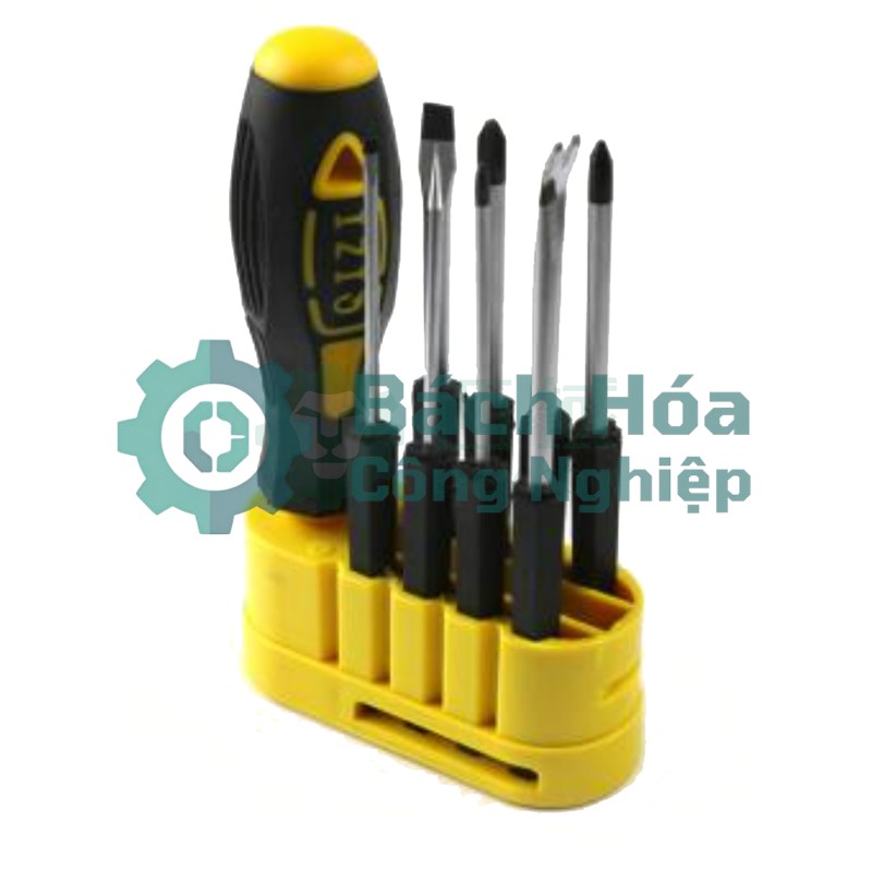 Tua vít BOSI BS468009