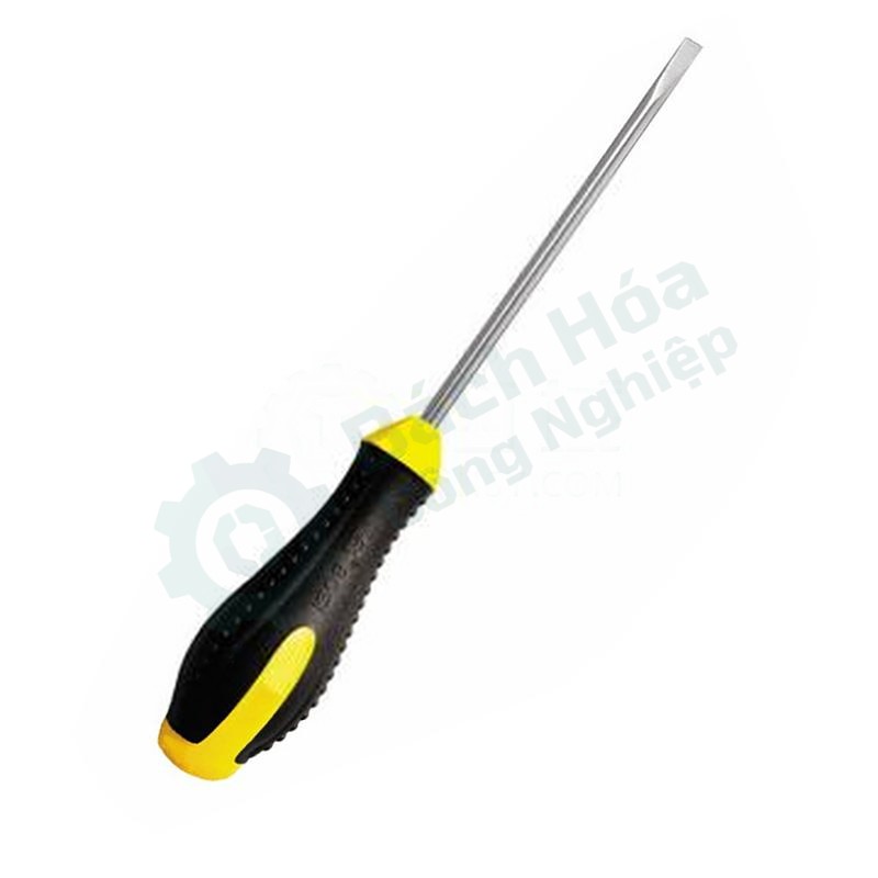 Tua vít BOSI BS468106A