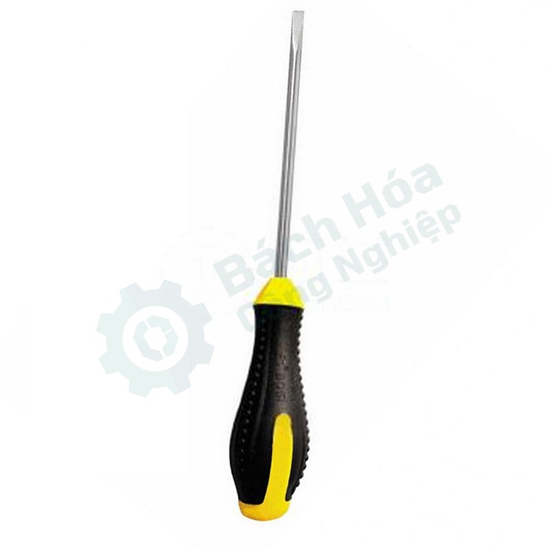 Tua vít BOSI BS469865A