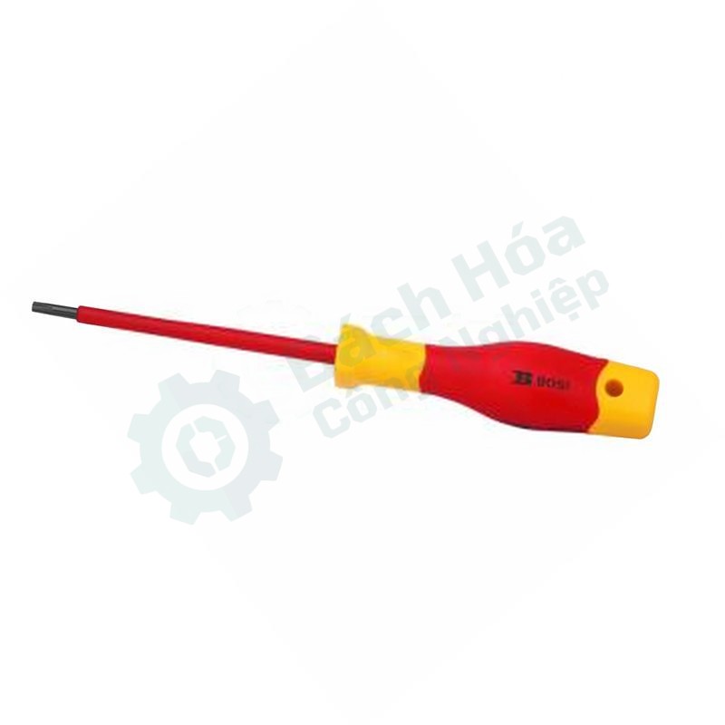 Tua vít BOSI BS600031