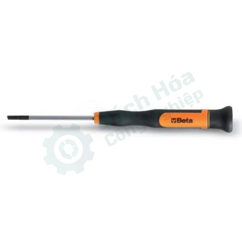 Tua vít chính xác lục giác BETA Beta-012570045