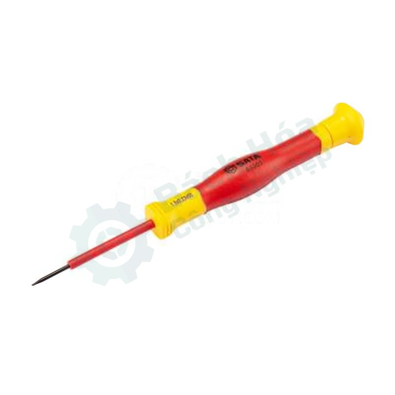 Tua vít chính xác SATA 63303
