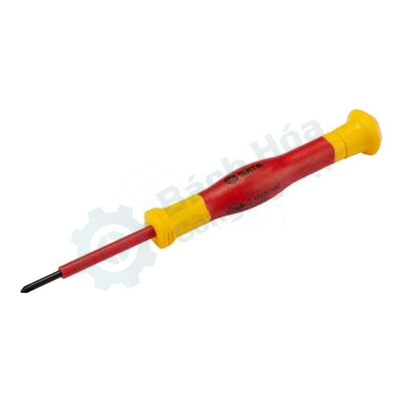 Tua vít chính xác SATA 63801