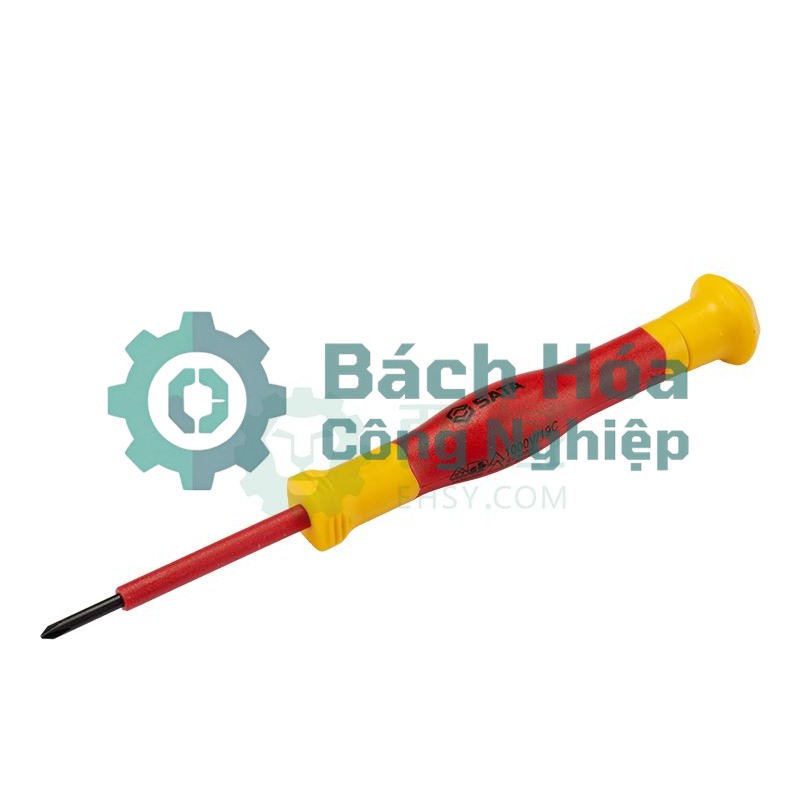 Tua vít chính xác SATA 63902