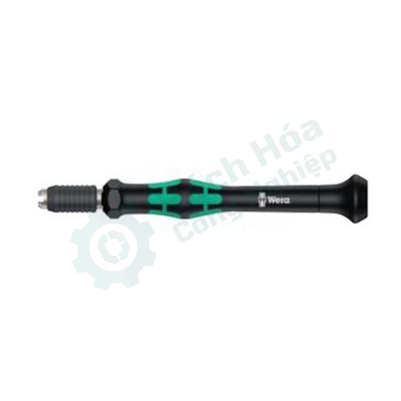 Tua vít chính xác WERA 05051276001