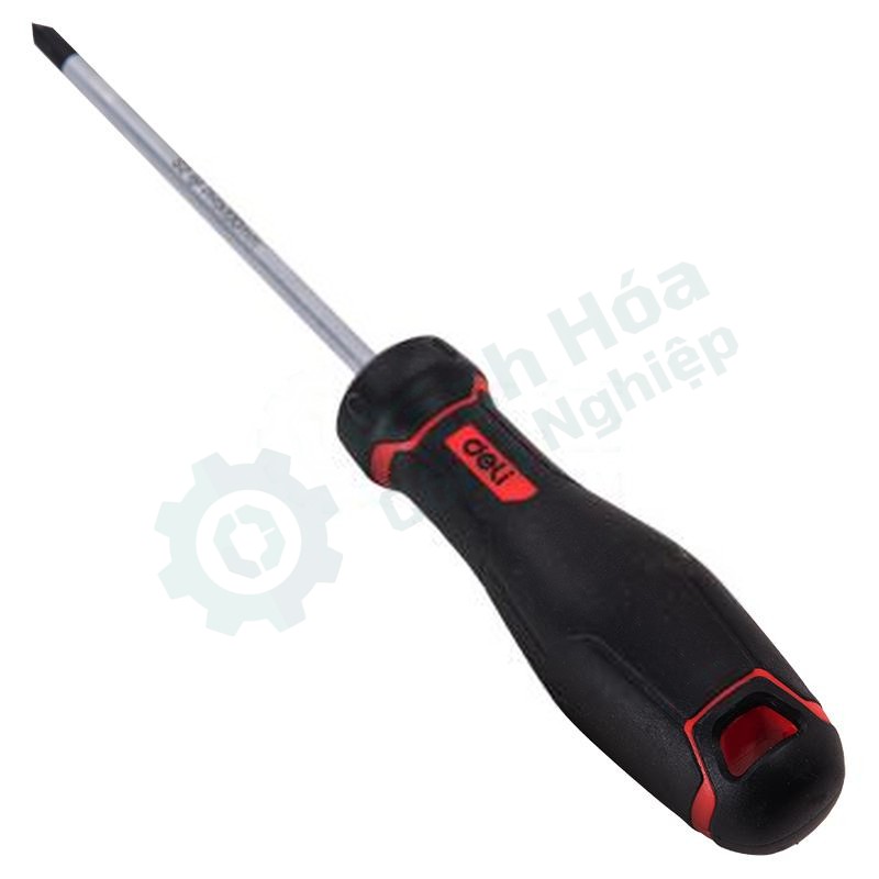 Tua vít DELI DL3457
