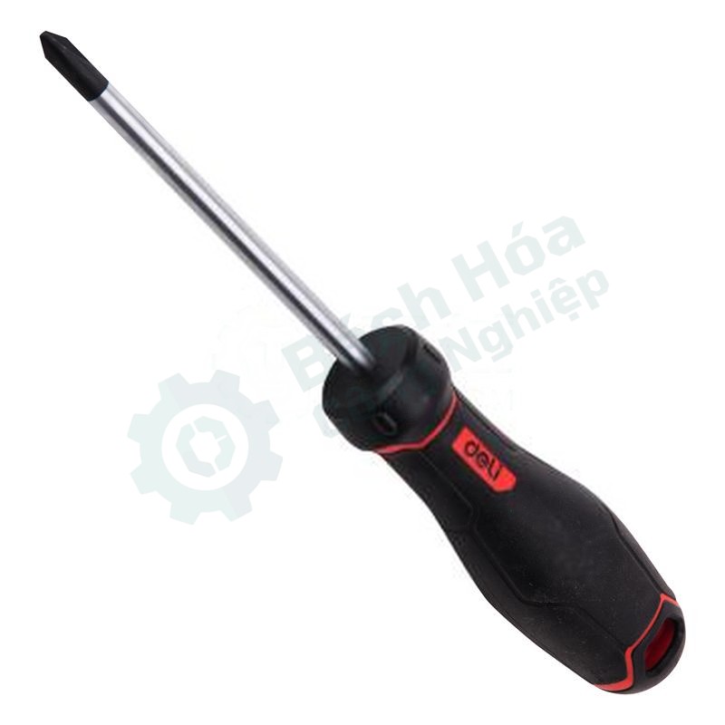Tua vít DELI DL3460