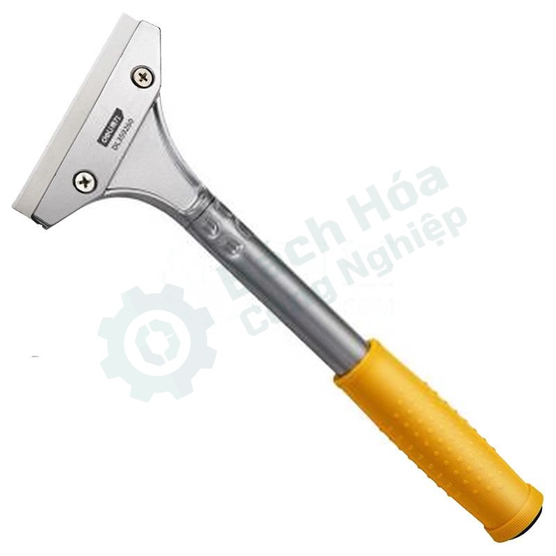 Tua vít DELI DL359260Z