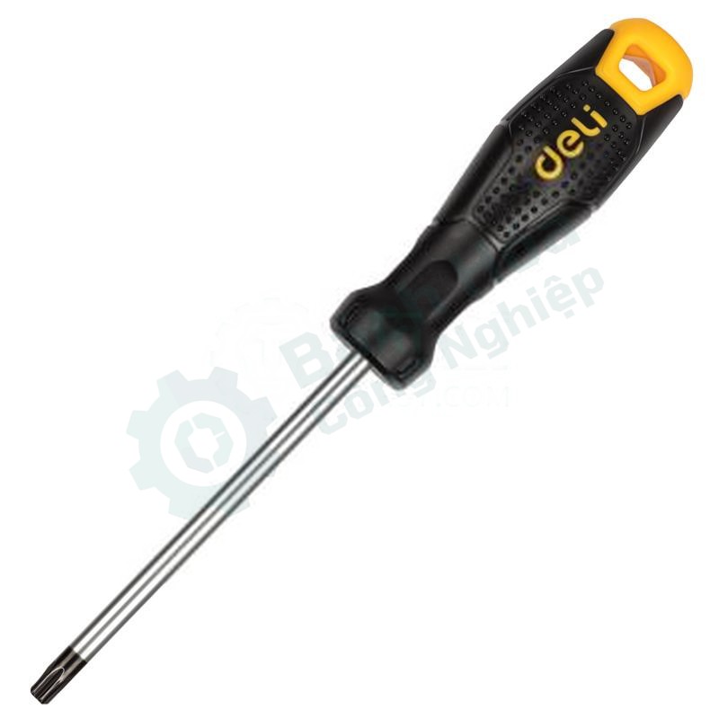 Tua vít DELI DL6210027T