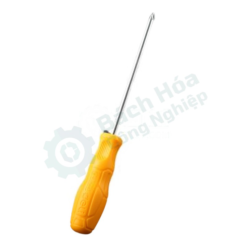 Tua vít DELI DL623100