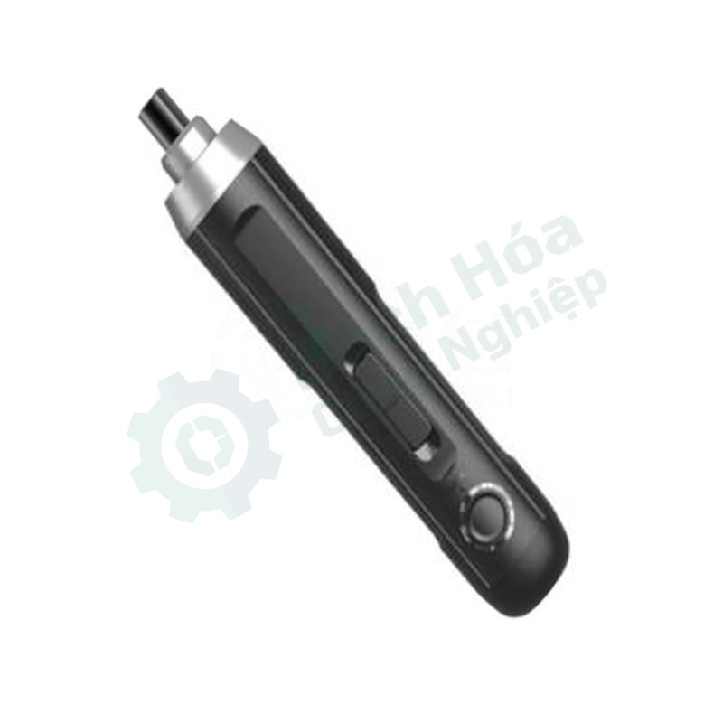 Tua vít DELI DL667001A