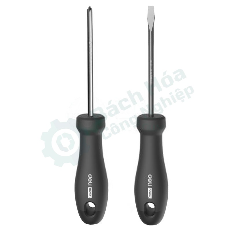 Tua vít DELI HT1002