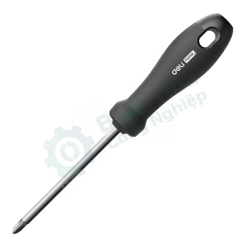 Tua vít DELI HT1055