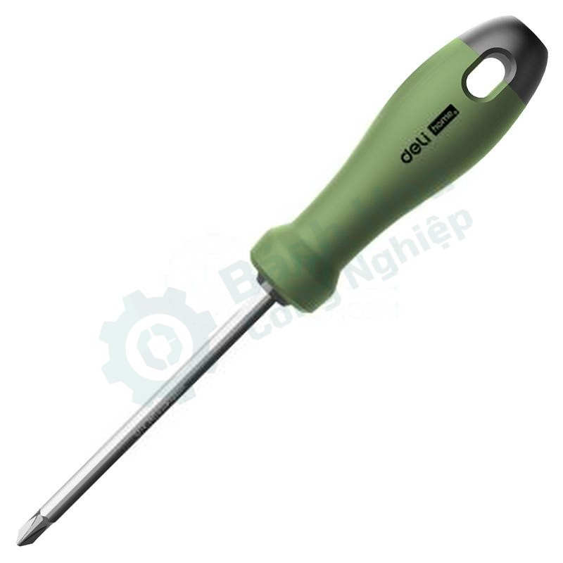 Tua vít DELI HT1055L