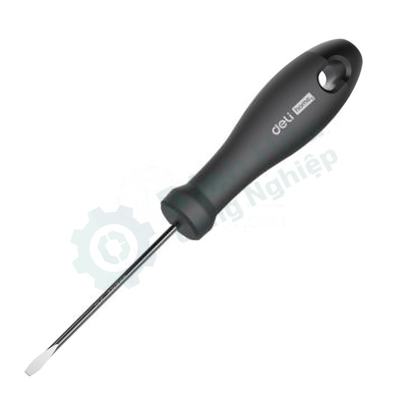 Tua vít DELI HT1103