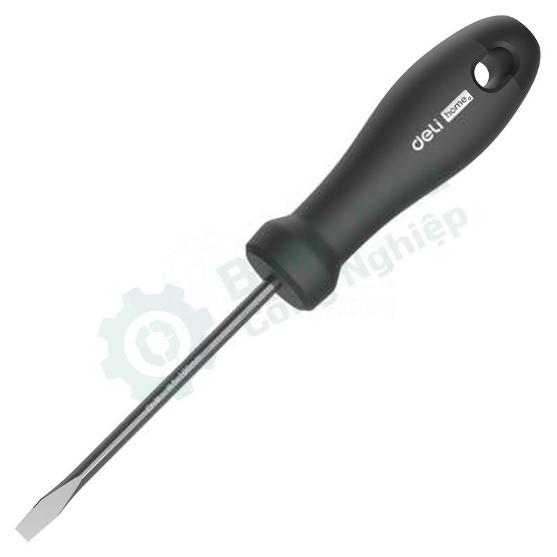 Tua vít DELI HT1105