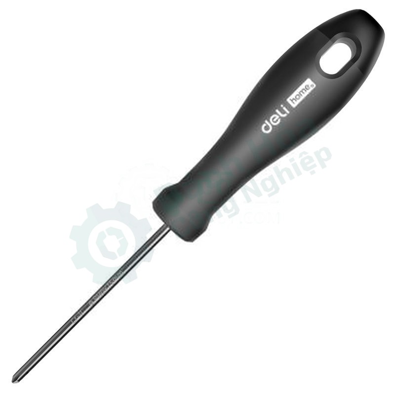 Tua vít DELI HT1203