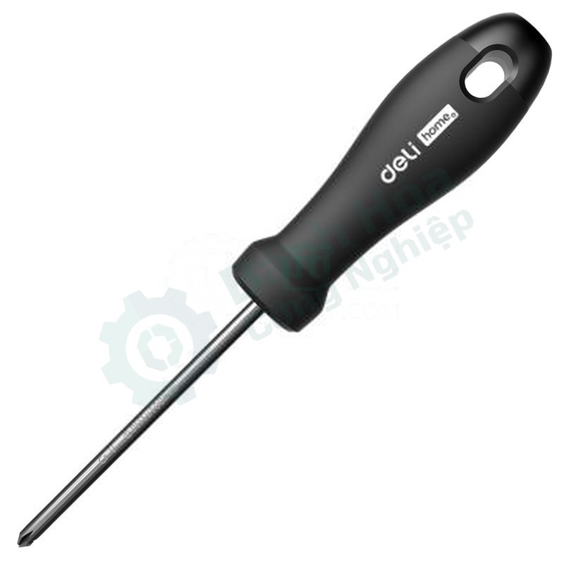 Tua vít DELI HT1205