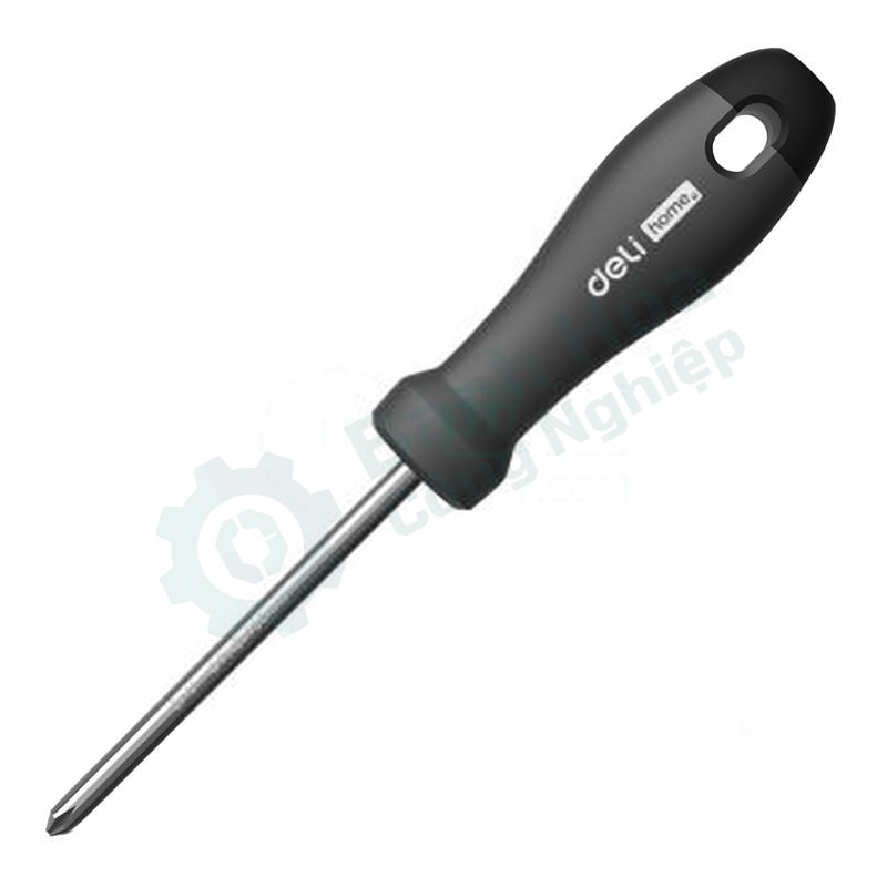 Tua vít DELI HT1206
