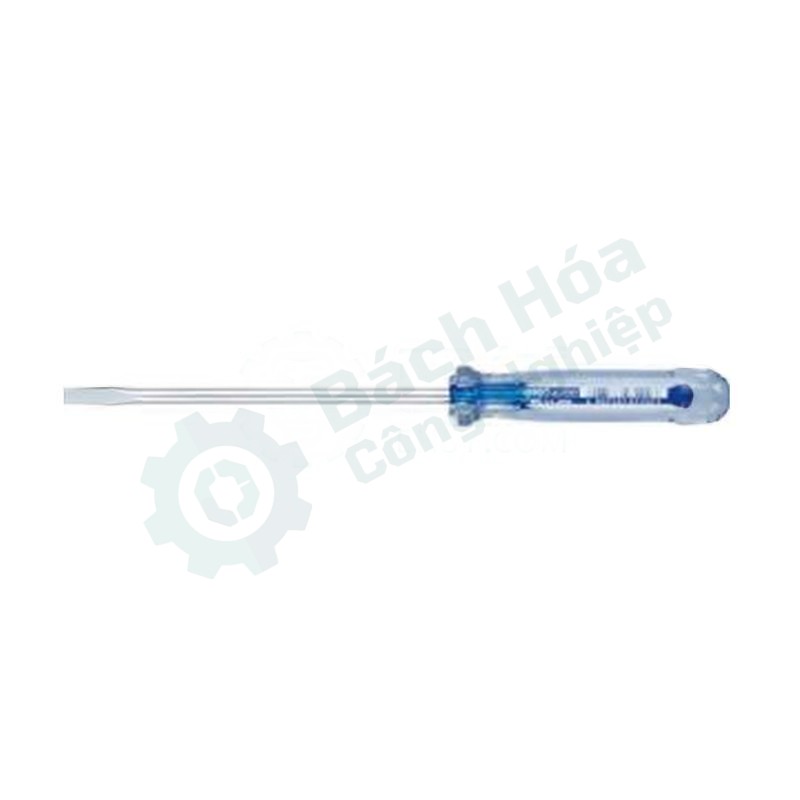 Tua vít dẹp (đầu dẹt) VESSEL 4907587072009