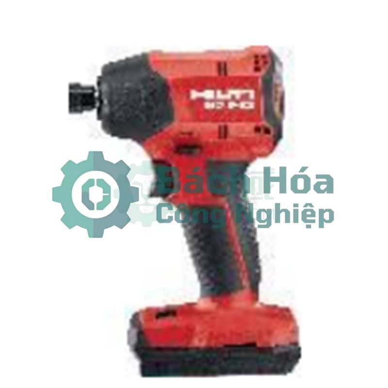 Tua vít HILTI 2247392