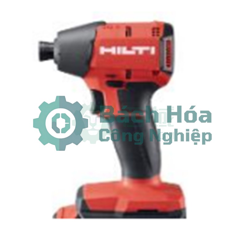 Tua vít HILTI 2324274