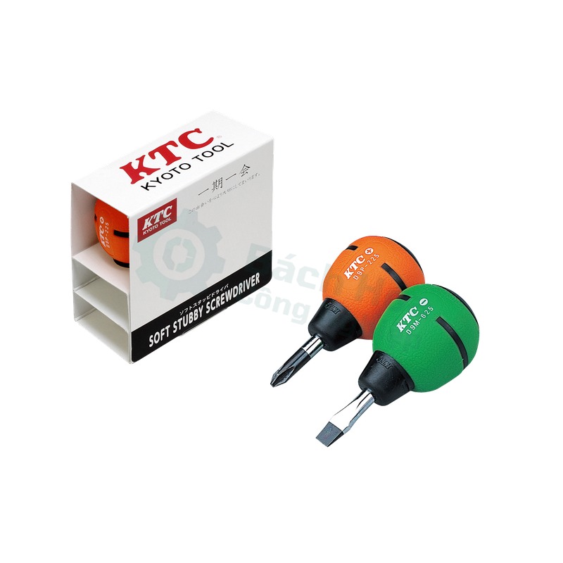 Tua vít KTC TD902