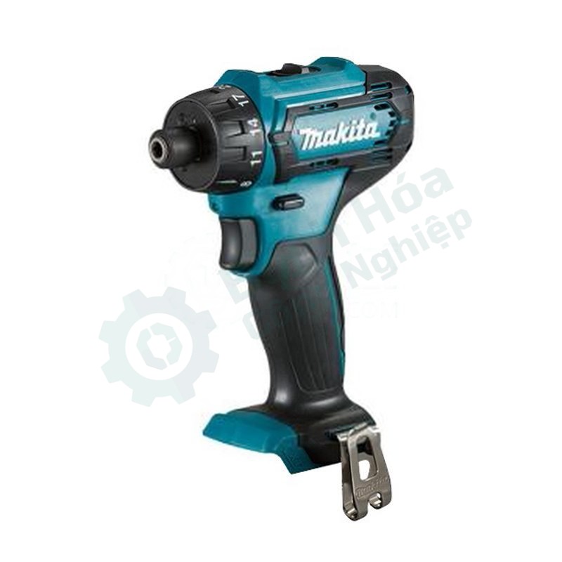 Tua vít MAKITA DF033DZ