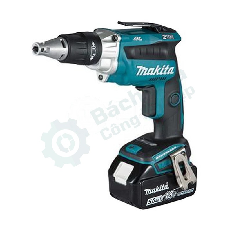 Tua vít MAKITA DFS250Z