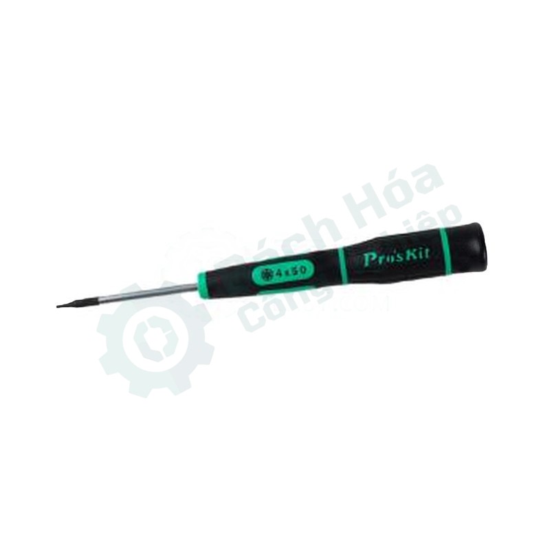 Tua vít PROSKIT SD-081-T5H