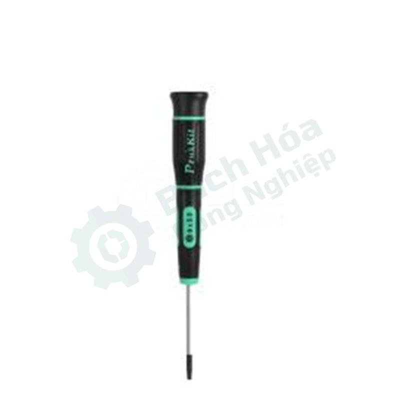 Tua vít PROSKIT SD-081-T9H